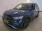 preview Volkswagen T-Cross #0