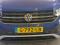 preview Volkswagen T-Cross #4