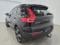 preview Volvo XC40 #6