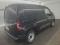 preview Opel Combo #2