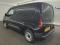 preview Opel Combo #3