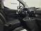 preview Opel Combo #5