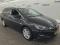 preview Opel Astra #1
