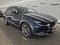 preview Mazda CX-30 #1