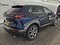 preview Mazda CX-30 #2