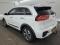 preview Kia Niro #3