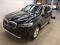 preview BMW X3 #0