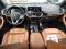 preview BMW X3 #2