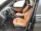 preview BMW X3 #3