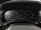preview BMW X3 #5