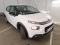 preview Citroen C3 #3