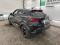 preview Nissan Juke #1