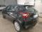 preview Nissan Micra #1