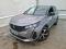 preview Peugeot 3008 #0