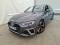 preview Audi A4 #0