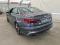 preview Audi A4 #1
