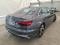 preview Audi A4 #2