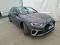 preview Audi A4 #3