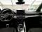 preview Audi A4 #4