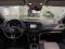 preview Renault Megane #4
