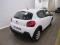 preview Citroen C3 #2