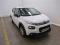 preview Citroen C3 #3