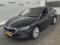 preview Skoda Octavia #0