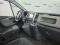 preview Renault Trafic #5