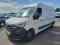 preview Renault Master #0