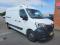 preview Renault Master #1