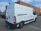 preview Renault Master #2
