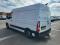 preview Renault Master #3