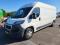 preview Peugeot Boxer #0