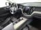 preview Volvo XC60 #5
