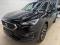 preview Seat Tarraco #0