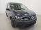 preview Volkswagen Caddy #3