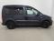 preview Volkswagen Caddy #5