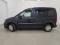 preview Volkswagen Caddy #2