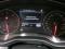 preview Audi A4 #4
