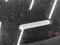 preview Audi A4 #5