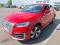 preview Audi Q2 #0