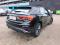 preview Audi Q3 #1