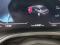 preview BMW 330 #4