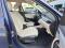 preview BMW X1 #2