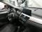 preview BMW X2 #2
