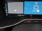 preview Citroen C5 Aircross #4