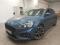 preview Ford Focus #0