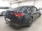 preview Mercedes CLA 200 #1