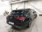 preview Mercedes CLA Shooting Brake #1