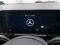 preview Mercedes GLA 250 #4
